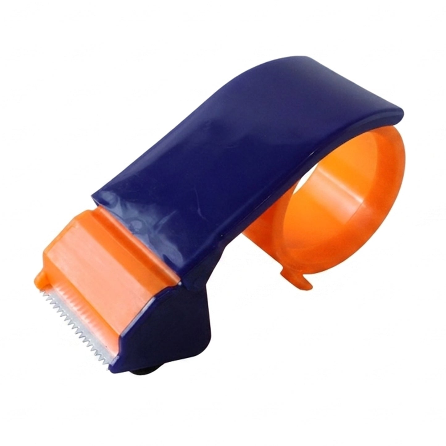 Heavy Duty 50mm Tape Cutter (1 Pc)