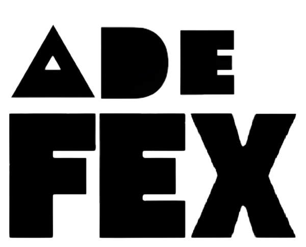 Adefex Store